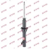Image de Amortisseur Excel-G 332107 Kayaba Kayaba 332107 Honda