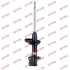 Image de Amortisseur Excel-G 334259 Kayaba Kayaba 334259 Mazda