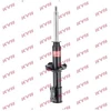 Image de Amortisseur Excel-G 333266 Kayaba Kayaba 333266 Mazda