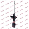 Image de Amortisseur Excel-G 334260 Kayaba Kayaba 334260 Mazda