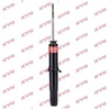 Image de Amortisseur Excel-G 341260 Kayaba Kayaba 341260 Honda