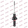 Image de Amortisseur Excel-G 341254 Kayaba Kayaba 341254 Mazda