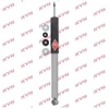 Image de Amortisseur Gas A Just 553238 Kayaba Kayaba 553238 Mercedes-Benz
