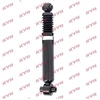 Image de Amortisseur Premium 441110 Kayaba Kayaba 441110 Peugeot