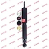 Image de Amortisseur Excel-G 344298 Kayaba Kayaba 344298 Opel;Vauxhall