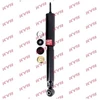 Image de Amortisseur Excel-G 344299 Kayaba Kayaba 344299 Opel;Vauxhall