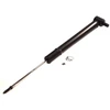 Image de Amortisseur Excel-G 343302 Kayaba Kayaba 343302 Audi