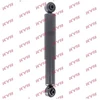 Image de Amortisseur Premium 444161 Kayaba Kayaba 444161 Volkswagen