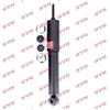 Image de Amortisseur Excel-G 344294 Kayaba Kayaba 344294 Mitsubishi
