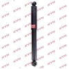 Image de Amortisseur Excel-G 344295 Kayaba Kayaba 344295 Mitsubishi