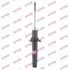 Image de Amortisseur Excel-G 341257 Kayaba Kayaba 341257 Honda