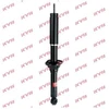 Image de Amortisseur Excel-G 341261 Kayaba Kayaba 341261 Honda