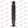 Image de Amortisseur Premium 445035 Kayaba Kayaba 445035 Land Rover