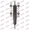 Image de Amortisseur Premium 445037 Kayaba Kayaba 445037 Land Rover
