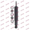 Image de Amortisseur Premium 445034 Kayaba Kayaba 445034 Mercedes-Benz