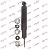 Image de Amortisseur Premium 445030 Kayaba Kayaba 445030 Mercedes-Benz