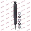 Image de Amortisseur Premium 445031 Kayaba Kayaba 445031 Mercedes-Benz