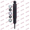 Image de Amortisseur Premium 445032 Kayaba Kayaba 445032 Mercedes-Benz