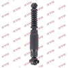 Image de Amortisseur Premium 441111 Kayaba Kayaba 441111 Peugeot