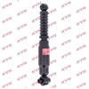 Image de Amortisseur Excel-G 341250 Kayaba Kayaba 341250 Peugeot