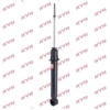 Image de Amortisseur Excel-G 341241 Kayaba Kayaba 341241 Mitsubishi