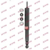 Image de Amortisseur Excel-G 344292 Kayaba Kayaba 344292 Kia