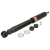 Image de Amortisseur Excel-G 344296 Kayaba Kayaba 344296 Kia