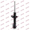 Image de Amortisseur Excel-G 333712 Kayaba Kayaba 333712 Seat;Volkswagen