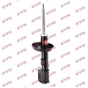 Image de Amortisseur Excel-G 333716 Kayaba Kayaba 333716 Opel;Vauxhall