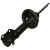 Image de Amortisseur Excel-G 334811 Kayaba Kayaba 334811 Volkswagen