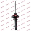 Image de Amortisseur Excel-G 334812 Kayaba Kayaba 334812 Audi;Seat;Skoda;Volkswagen