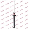 Image de Amortisseur Excel-G 341813 Kayaba Kayaba 341813 Renault