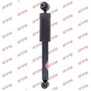 Image de Amortisseur Gas A Just 551804 Kayaba Kayaba 551804 Renault
