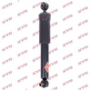 Image de Amortisseur Gas A Just 551808 Kayaba Kayaba 551808 Renault