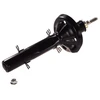 Image de Amortisseur Premium 633713 Kayaba Kayaba 633713 Seat;Skoda;Volkswagen