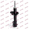 Image de Amortisseur Premium 634810 Kayaba Kayaba 634810 Seat;Volkswagen
