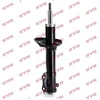 Image de Amortisseur Premium 634811 Kayaba Kayaba 634811 Volkswagen