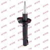 Image de Amortisseur Premium 634812 Kayaba Kayaba 634812 Audi;Seat;Skoda;Volkswagen