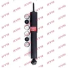 Image de Amortisseur Excel-G 344305 Kayaba Kayaba 344305 Ford;Mazda