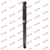 Image de Amortisseur Excel-G 344304 Kayaba Kayaba 344304 Ford;Mazda