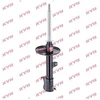 Image de Amortisseur Excel-G 334263 Kayaba Kayaba 334263 Lexus