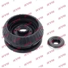 Image de Kit De Réparation, Coupelle De Suspension Suspension Mounting Kit Sm1204 Kayaba Kayaba Sm1204 Ford;Mazda