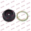 Image de Kit De Réparation, Coupelle De Suspension Suspension Mounting Kit Sm1205 Kayaba Kayaba Sm1205 Ford