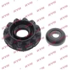Image de Kit De Réparation, Coupelle De Suspension Suspension Mounting Kit Sm1707 Kayaba Kayaba Sm1707 Seat;Volkswagen