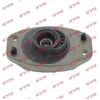 Image de Kit De Réparation, Coupelle De Suspension Suspension Mounting Kit Sm1805 Kayaba Kayaba Sm1805 Fiat;Lancia