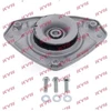 Image de Kit De Réparation, Coupelle De Suspension Suspension Mounting Kit Sm1806 Kayaba Kayaba Sm1806 Fiat