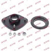 Image de Kit De Réparation, Coupelle De Suspension Suspension Mounting Kit Sm1903 Kayaba Kayaba Sm1903 Citroen;Peugeot