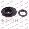 Image de Kit De Réparation, Coupelle De Suspension Suspension Mounting Kit Sm1906 Kayaba Kayaba Sm1906 Citroen;Peugeot