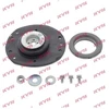Image de Kit De Réparation, Coupelle De Suspension Suspension Mounting Kit Sm1910 Kayaba Kayaba Sm1910 Peugeot