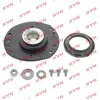 Image de Kit De Réparation, Coupelle De Suspension Suspension Mounting Kit Sm1911 Kayaba Kayaba Sm1911 Peugeot
